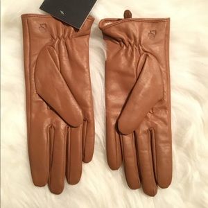 GLOVES